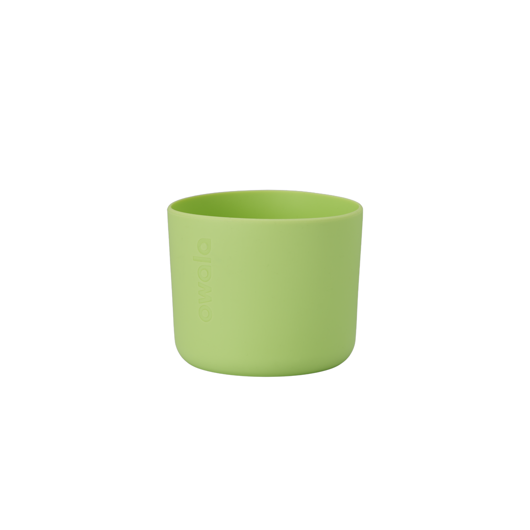 Pet Bowl O3T55R USIQCM