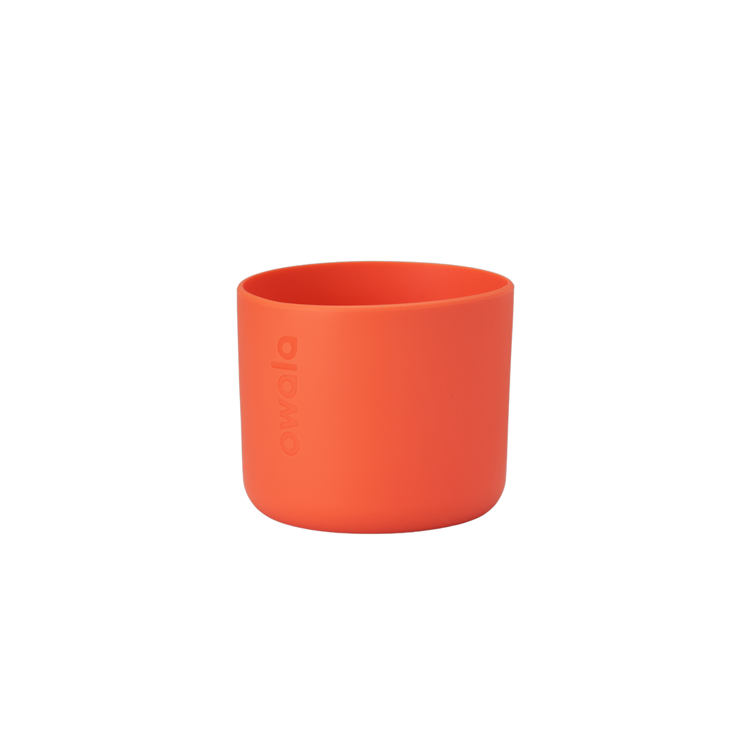 Pet Bowl O3T55R USIQCM