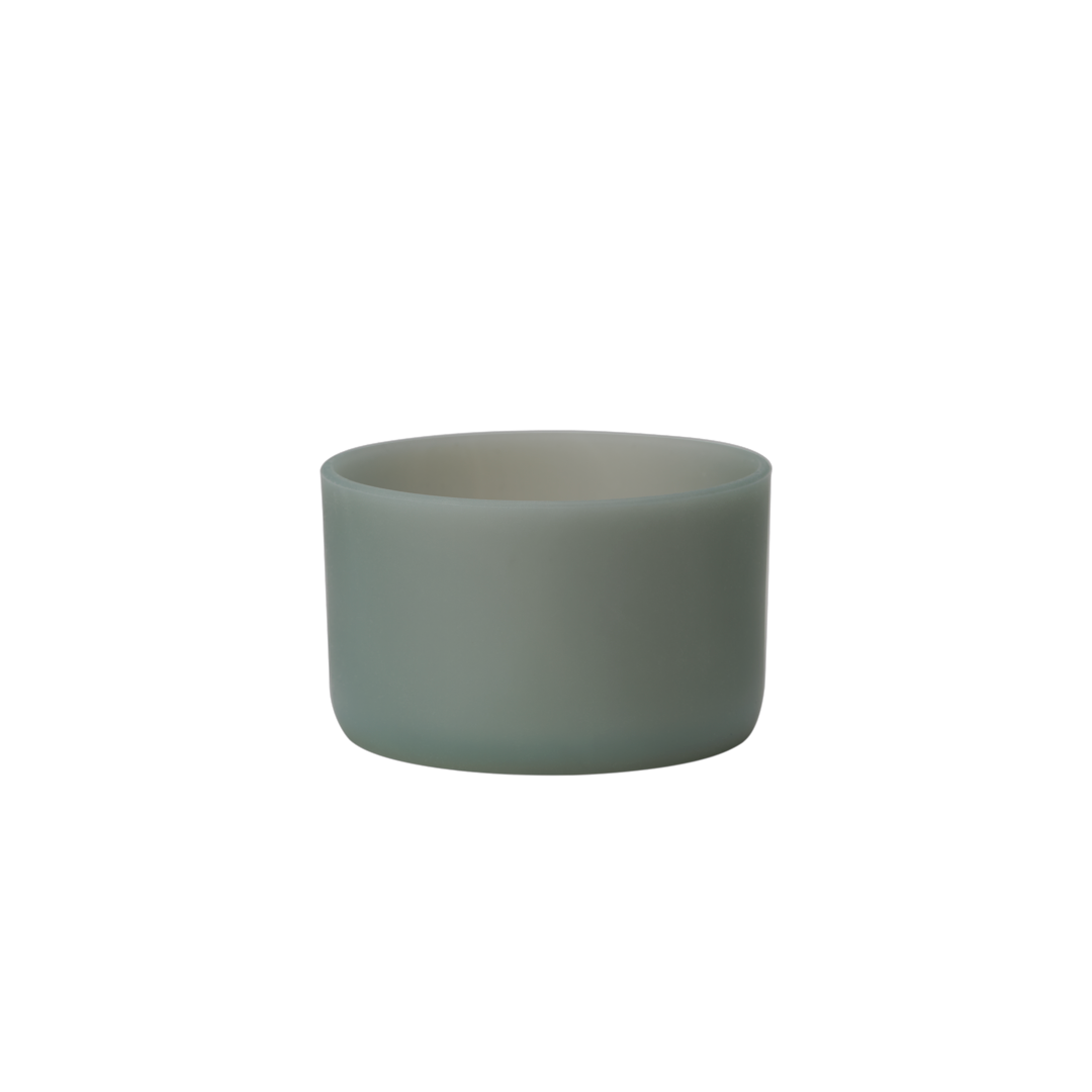 Pet Bowl O3T55R USIQCM