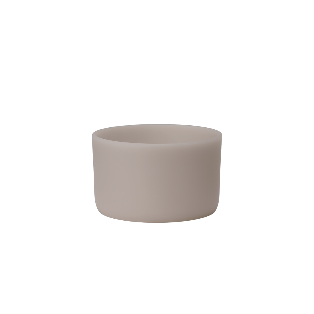 Pet Bowl O3T55R USIQCM