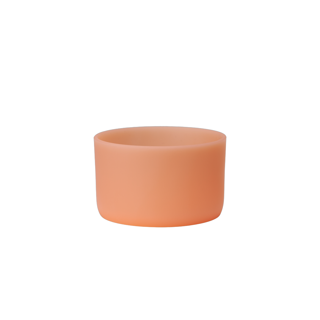Pet Bowl O3T55R USIQCM