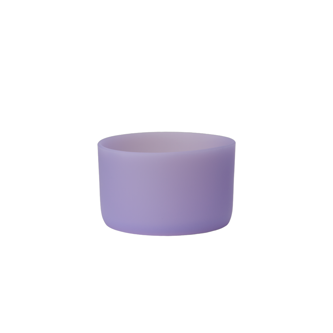 Pet Bowl O3T55R USIQCM
