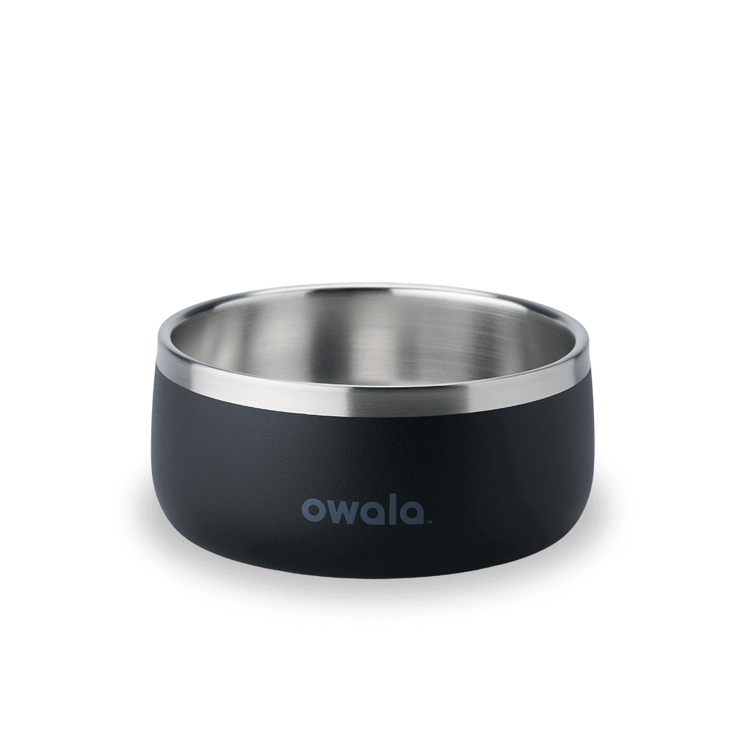 Pet Bowl O3T55R USIQCM