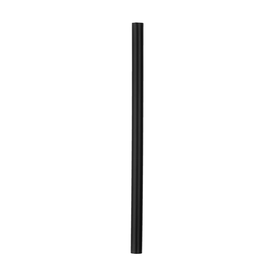 Replacement Straws A29I5L U4FJ77