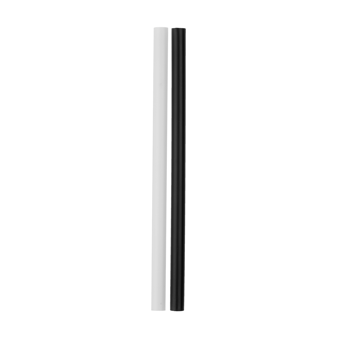 Replacement Straws A29I5L U4FJ77