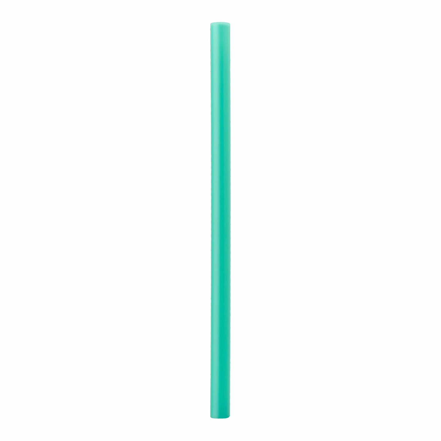 Replacement Straws A29I5L JRC34Y