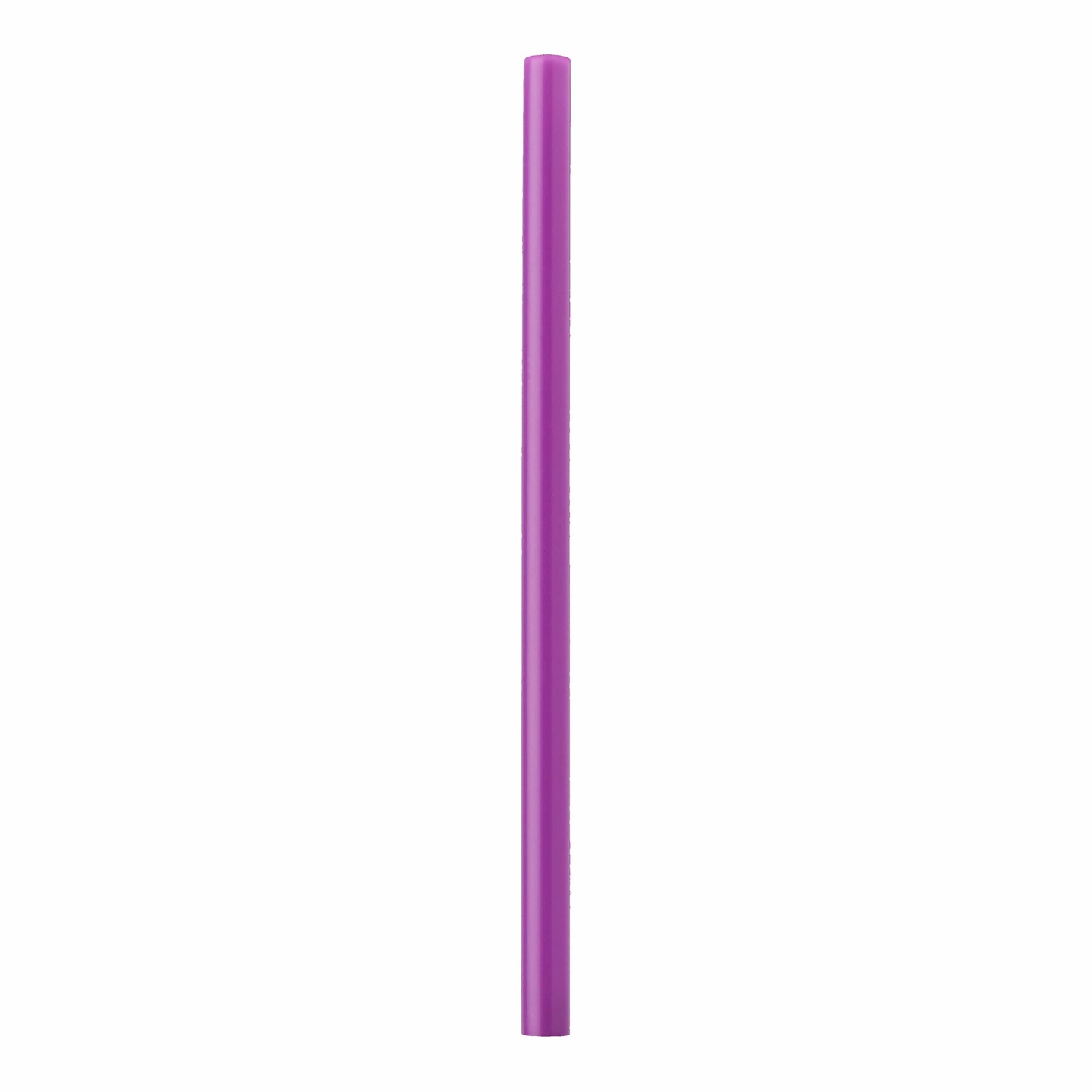 Replacement Straws A29I5L U4FJ77
