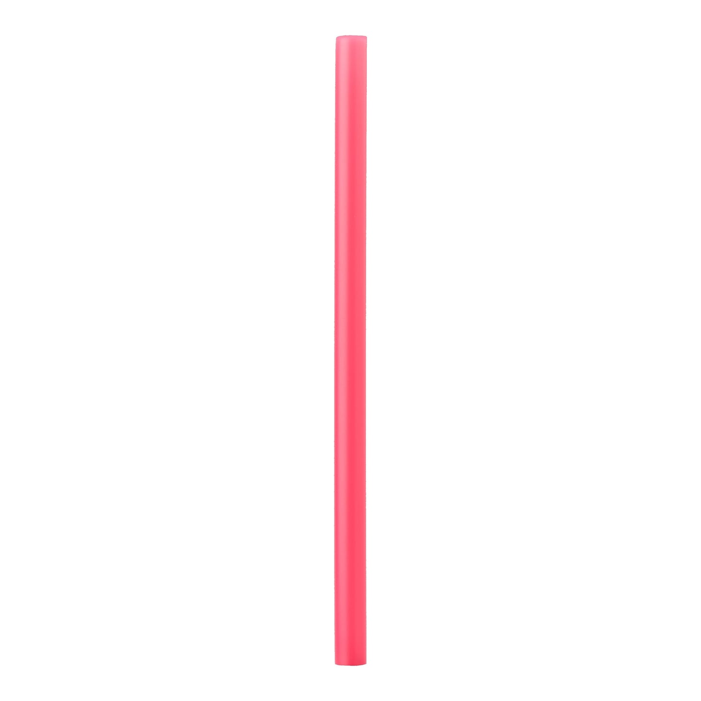 Replacement Straws A29I5L JRC34Y