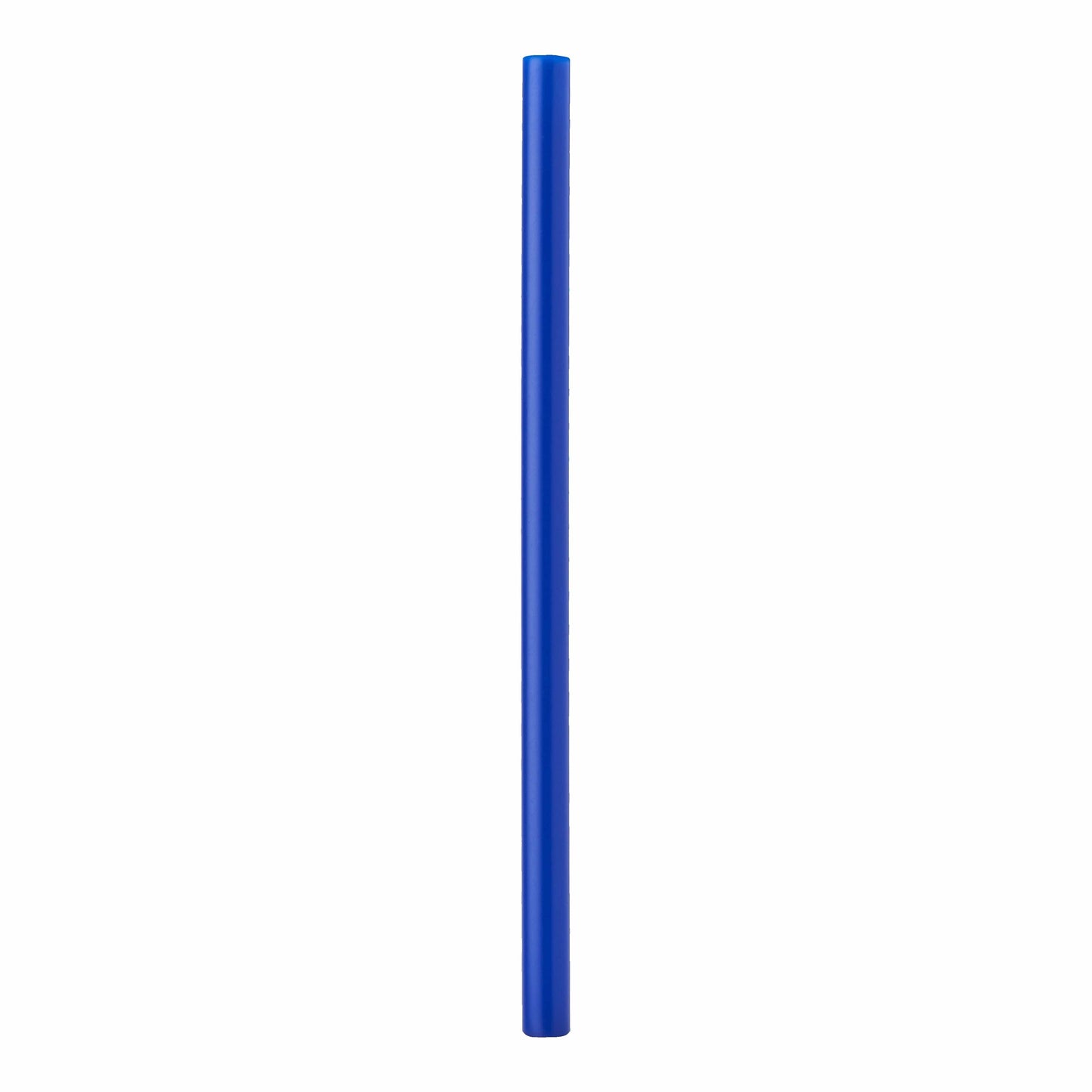 Replacement Straws A29I5L JRC34Y