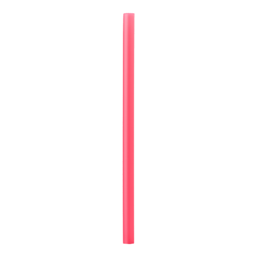 Replacement Straws A29I5L U4FJ77