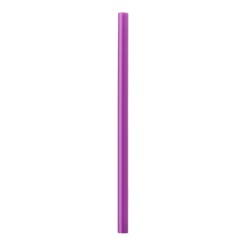 Replacement Straws A29I5L JRC34Y