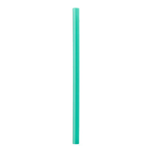 Replacement Straws A29I5L JRC34Y