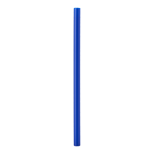 Replacement Straws A29I5L JRC34Y