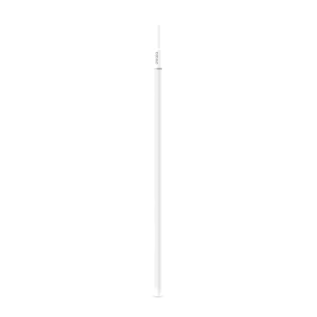 Replacement Straws A29I5L U4FJ77