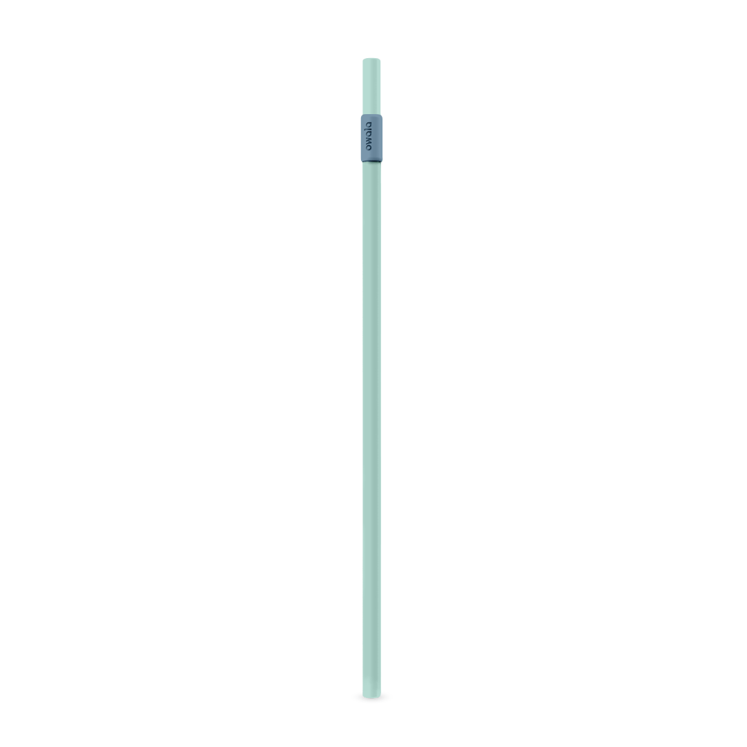 Replacement Straws A29I5L U4FJ77