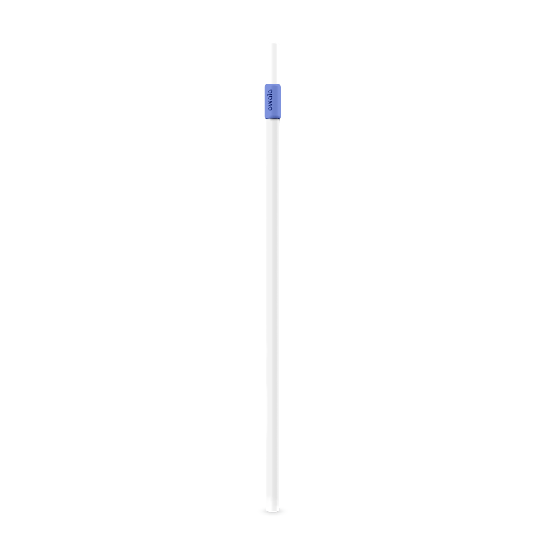Replacement Straws A29I5L JRC34Y
