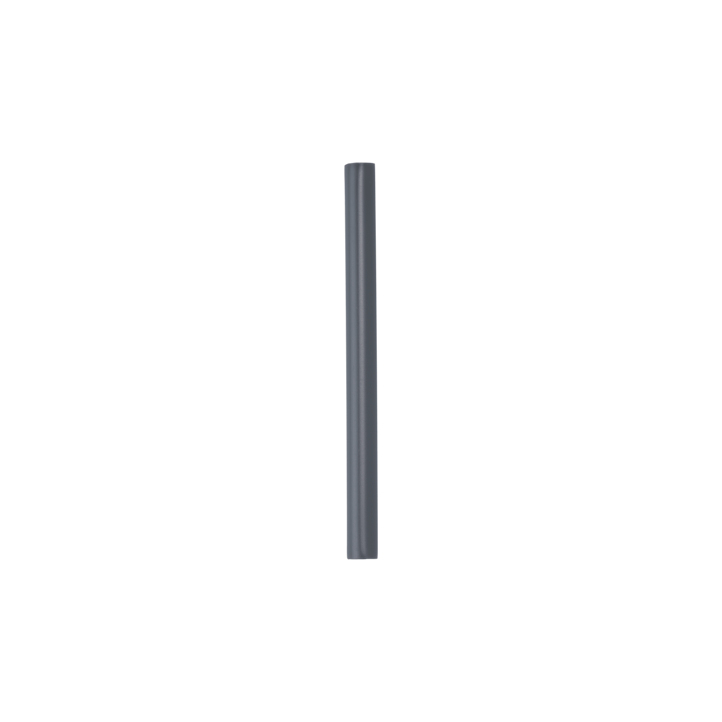 Replacement Straws A29I5L U4FJ77