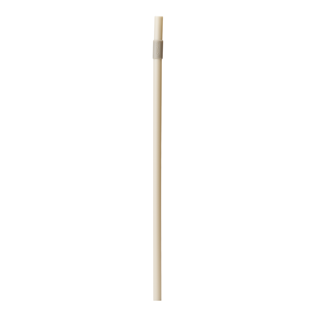 Replacement Straws A29I5L JRC34Y
