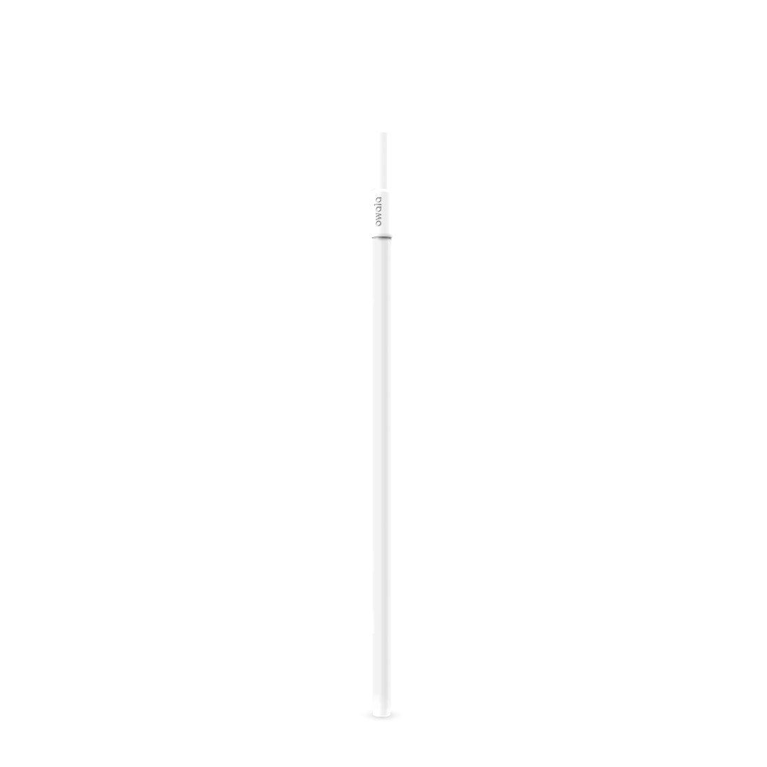 Replacement Straws A29I5L U4FJ77