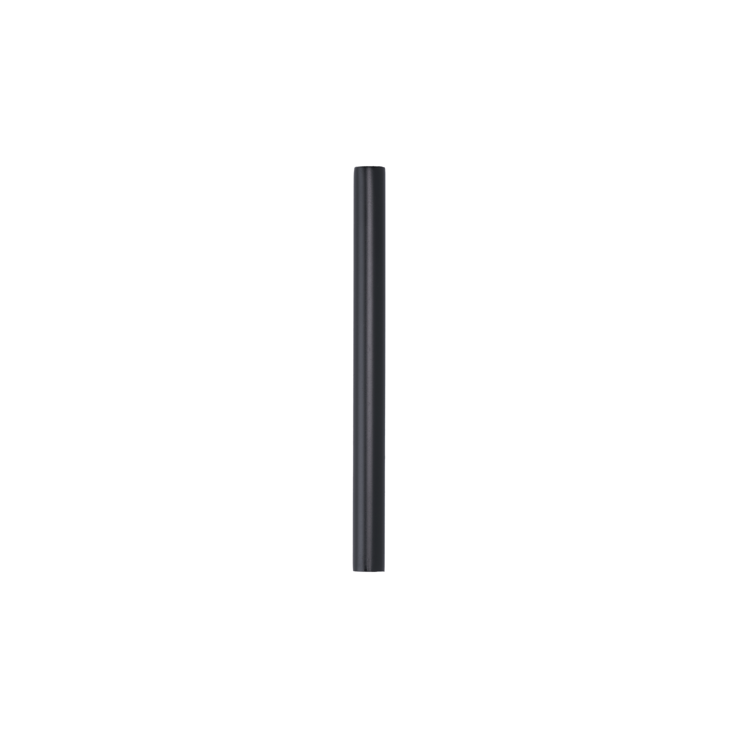 Replacement Straws A29I5L JRC34Y