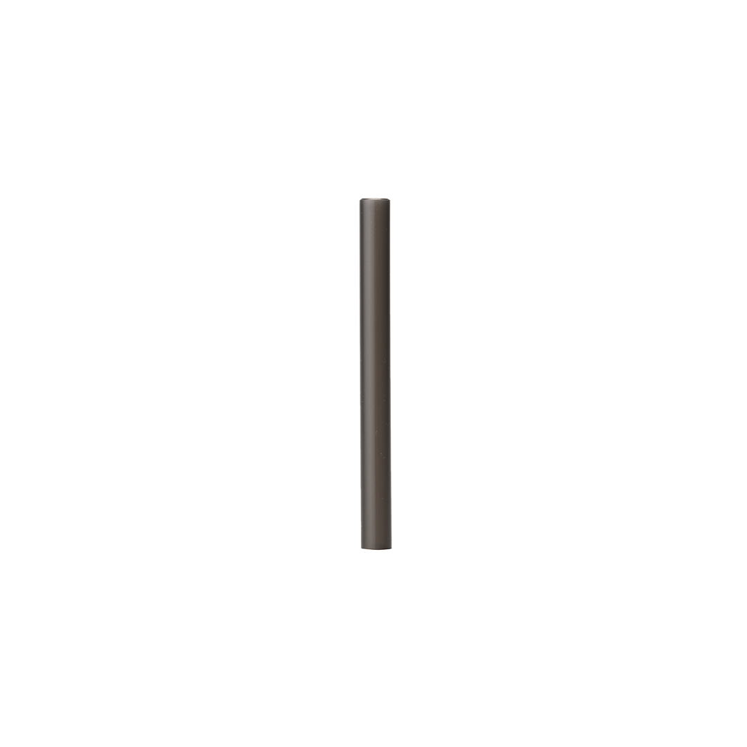 Replacement Straws A29I5L U4FJ77