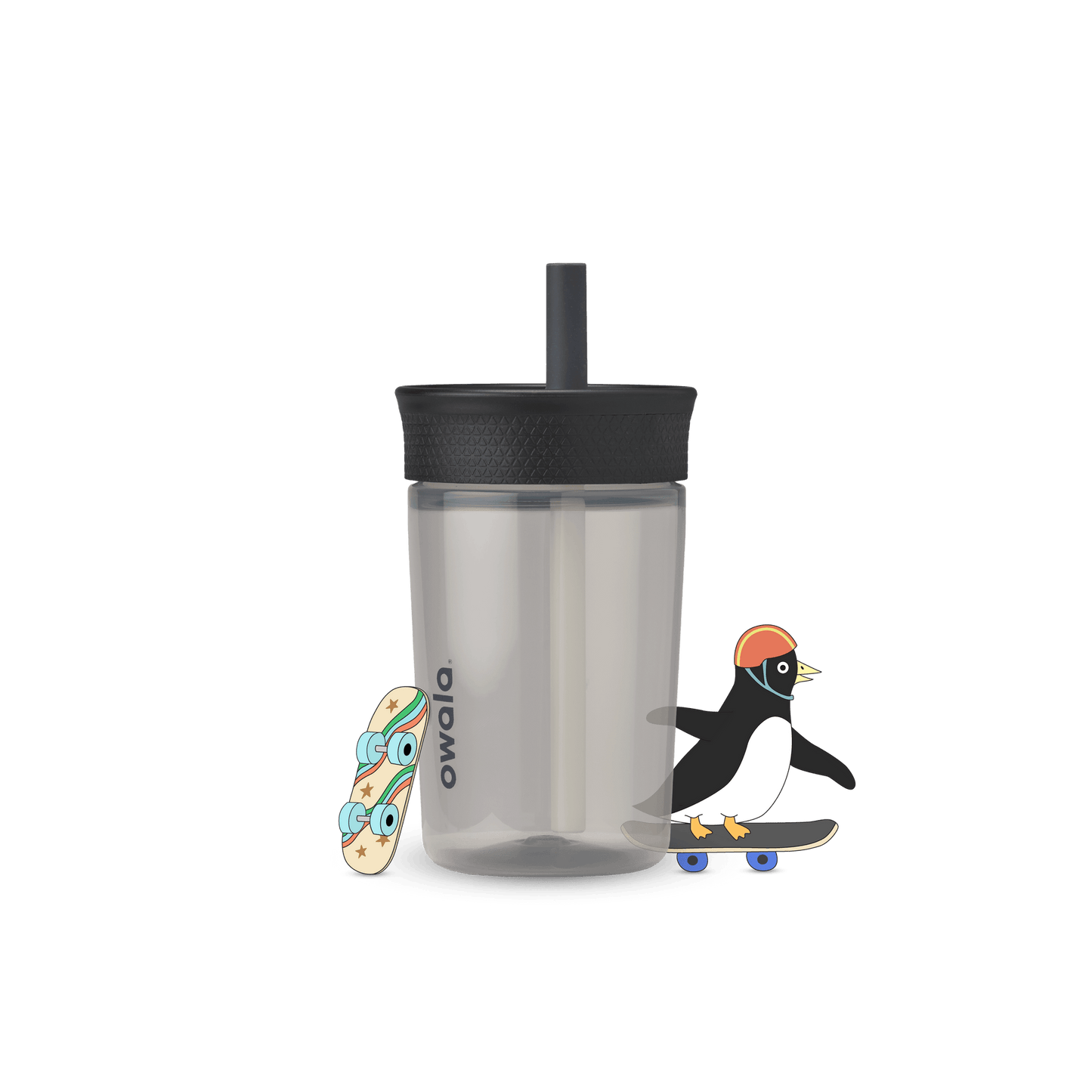 Kids' Tumbler 2B147V 7IHGCK