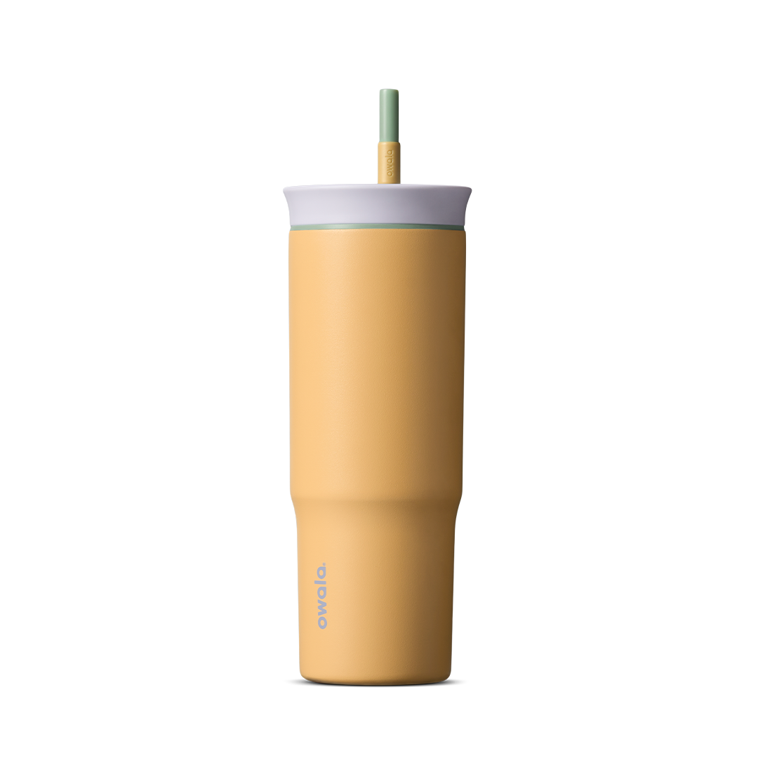 24oz Tumbler JVS9GL YSXPMN