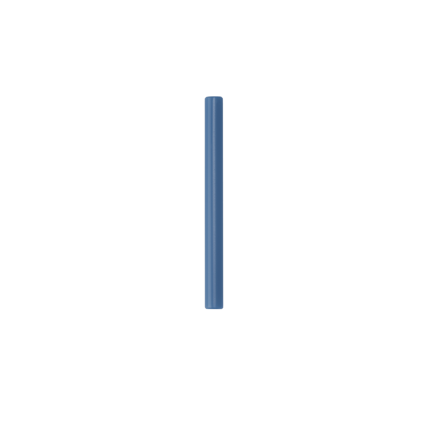 Replacement Straws A29I5L JRC34Y