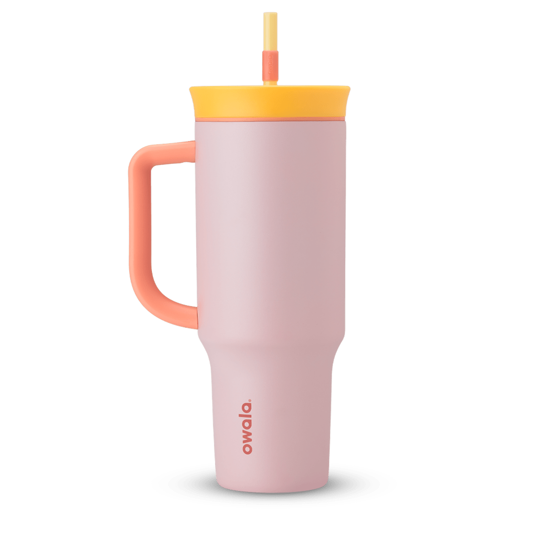 40oz Tumbler FVUWCV SZ2AAM