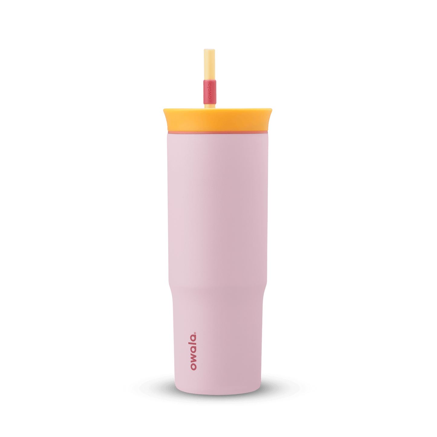 24oz Tumbler JVS9GL YSXPMN