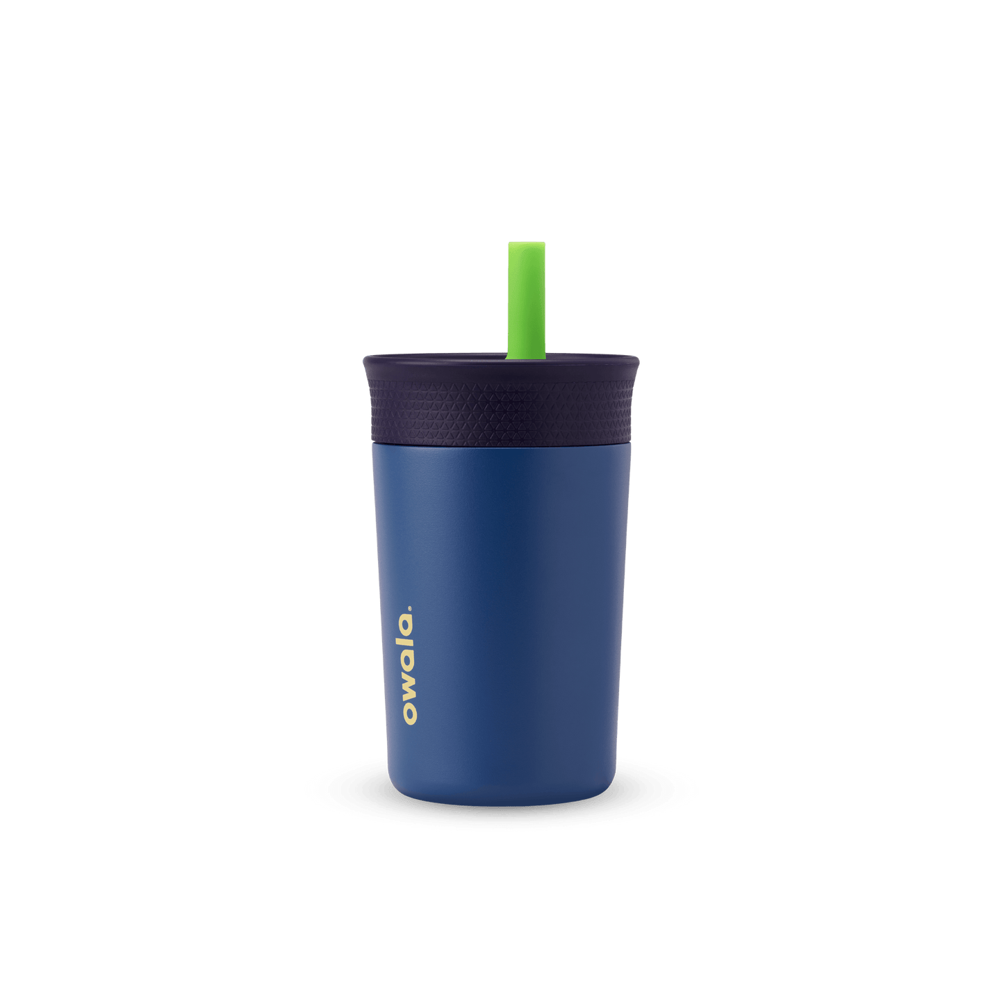 Kids' Tumbler 2B147V 7IHGCK