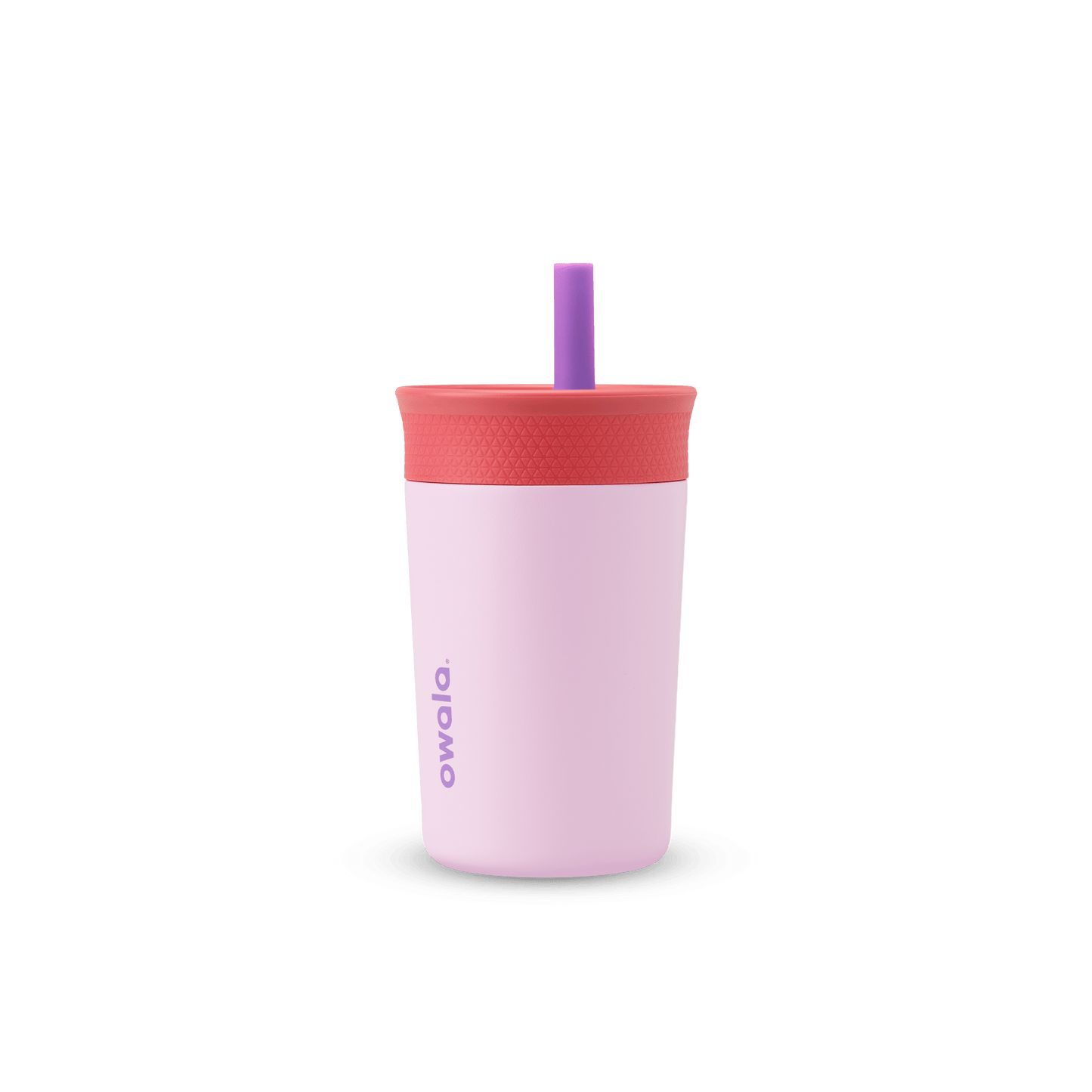 Kids' Tumbler 2B147V 7IHGCK