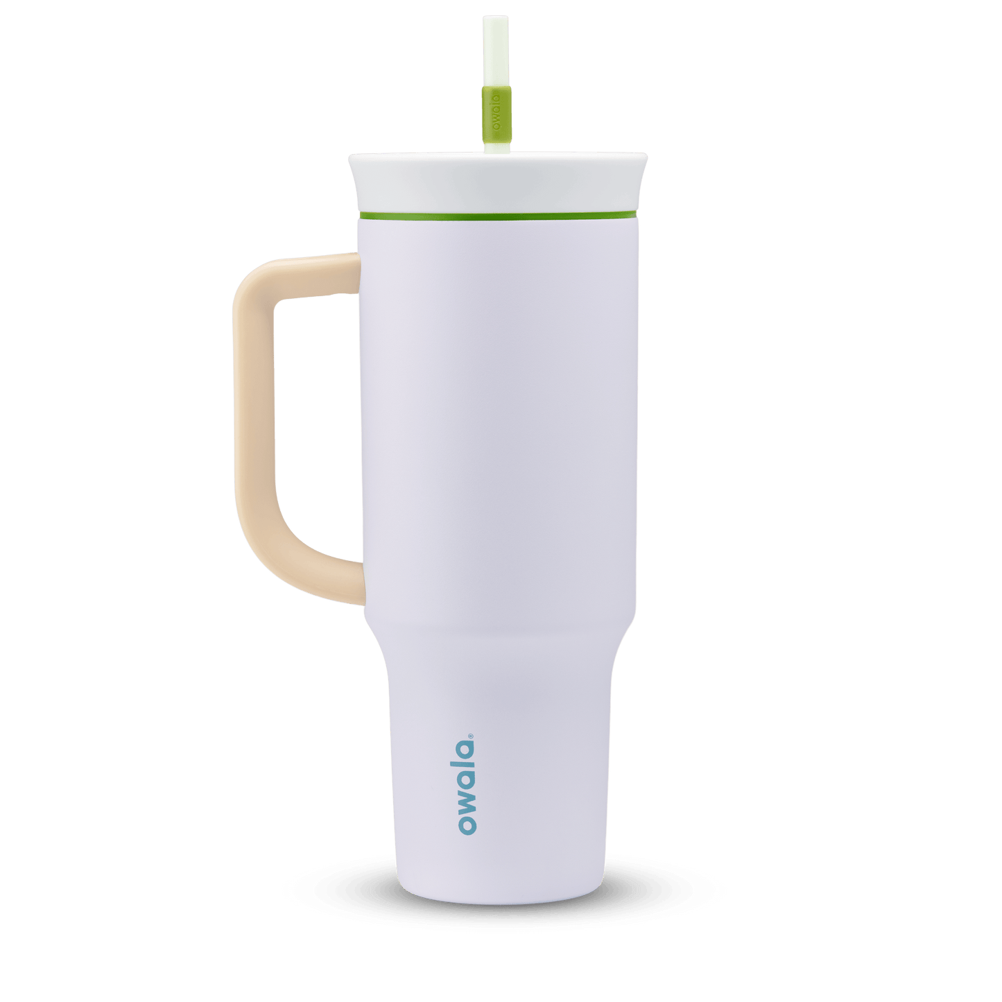 40oz Tumbler FVUWCV 2DFAPT