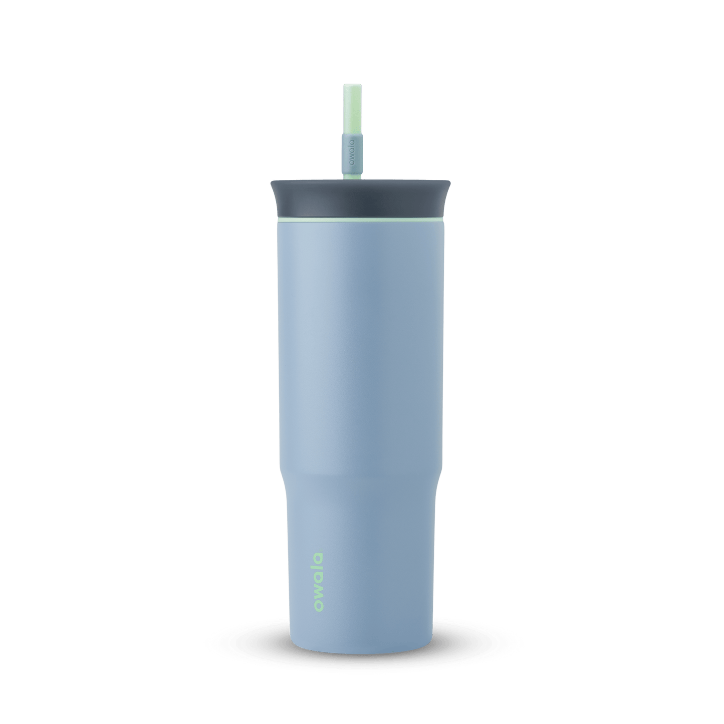 24oz Tumbler JVS9GL YSXPMN
