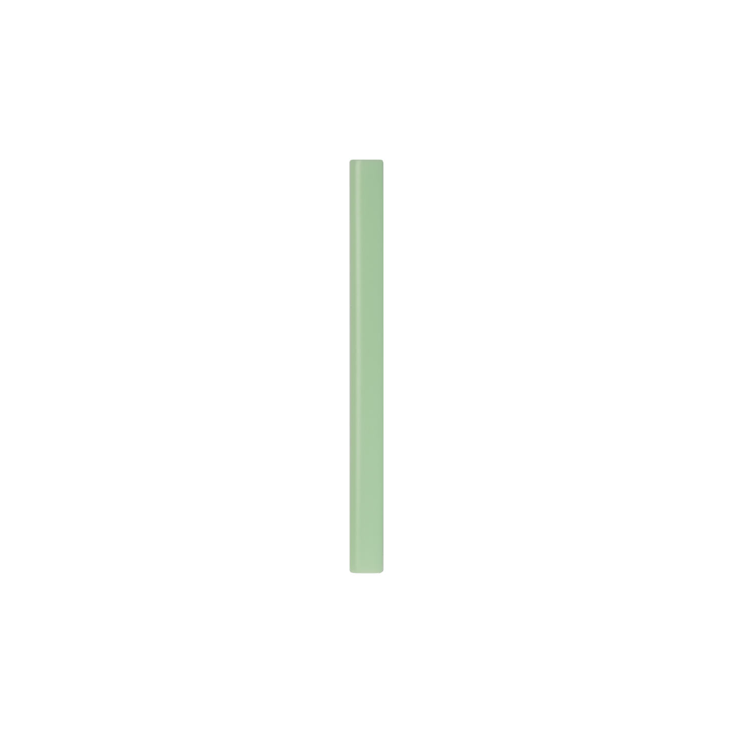 Replacement Straws A29I5L JRC34Y