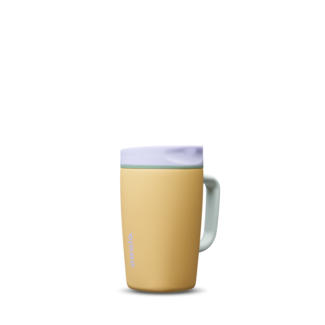SmoothSip® Slider with Handle 1LUAKN SW8F6G