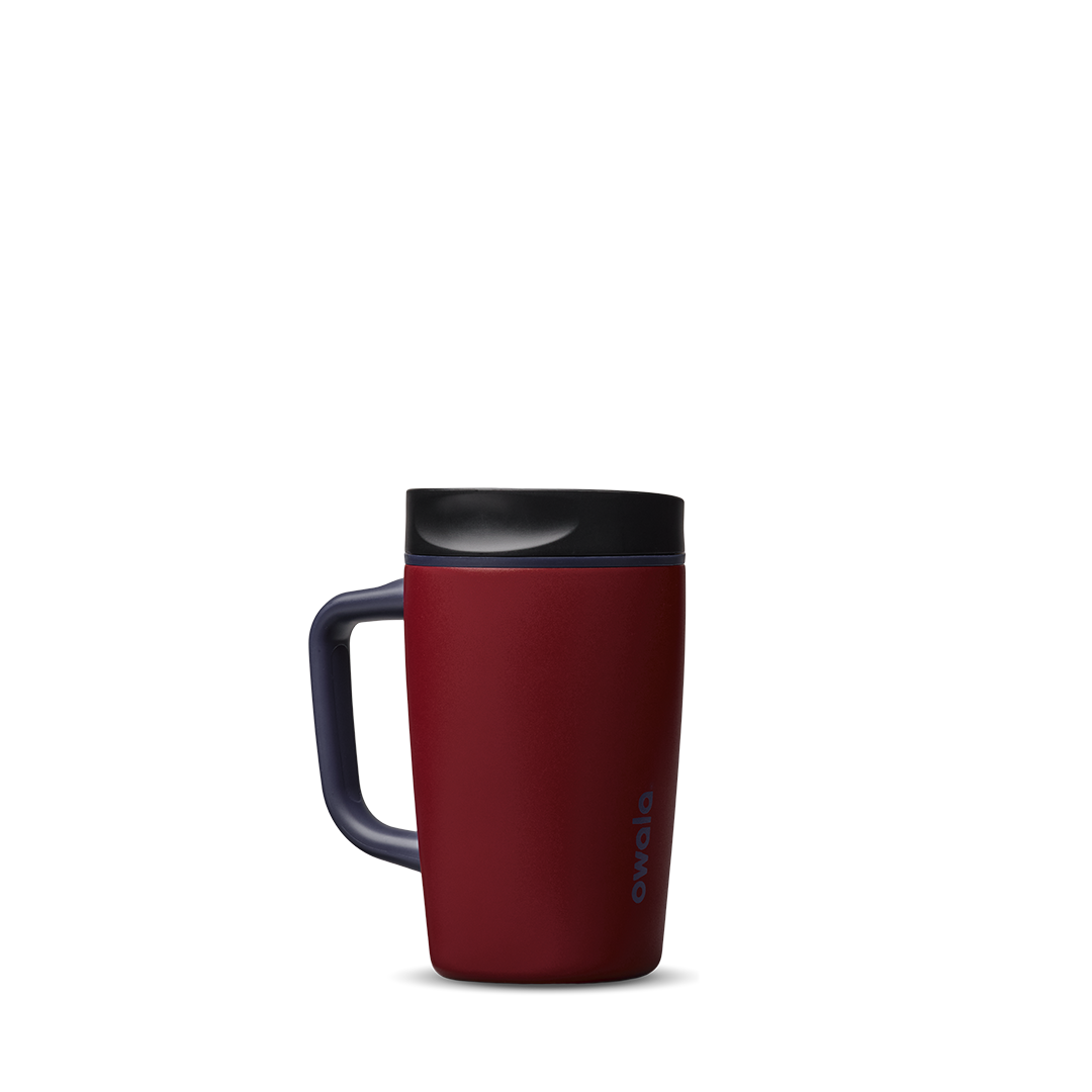 SmoothSip® Slider with Handle 1LUAKN SW8F6G