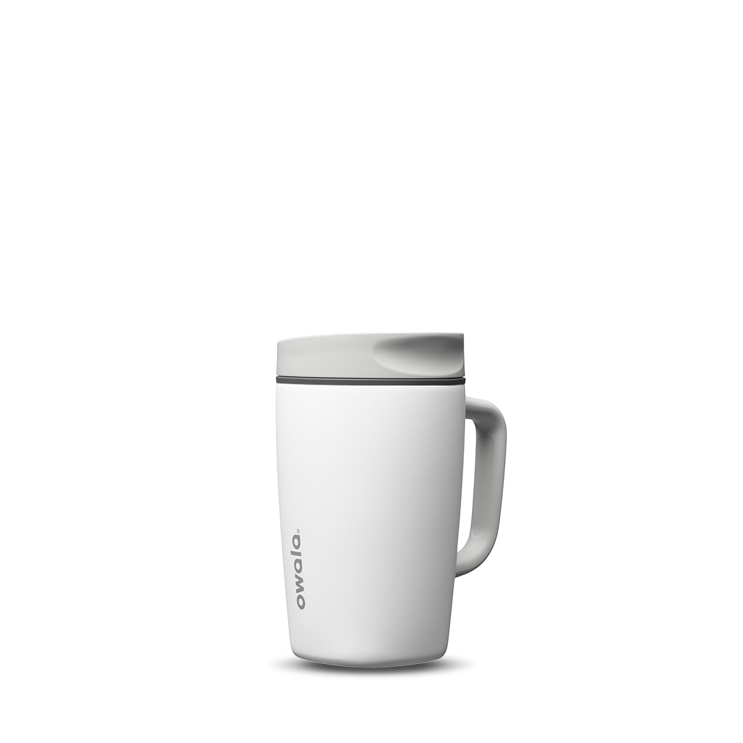 SmoothSip® Slider with Handle 1LUAKN SW8F6G