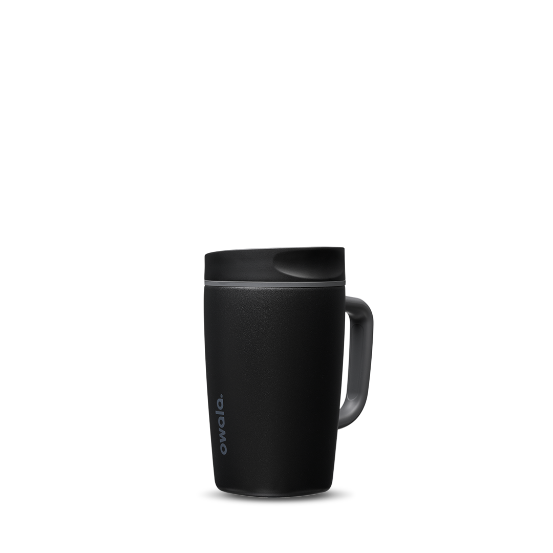 SmoothSip® Slider with Handle 1LUAKN SW8F6G
