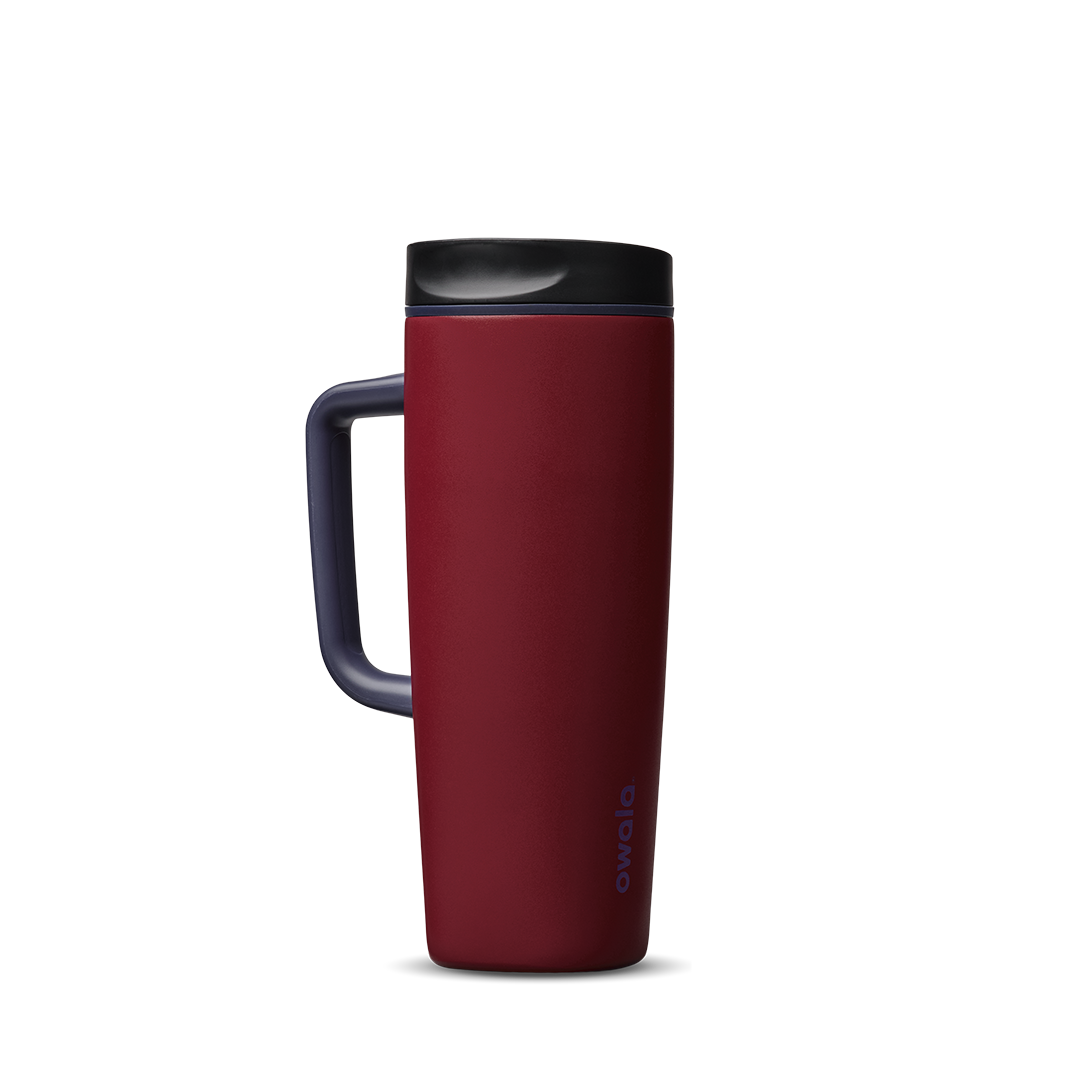 SmoothSip® Slider with Handle 1LUAKN SW8F6G