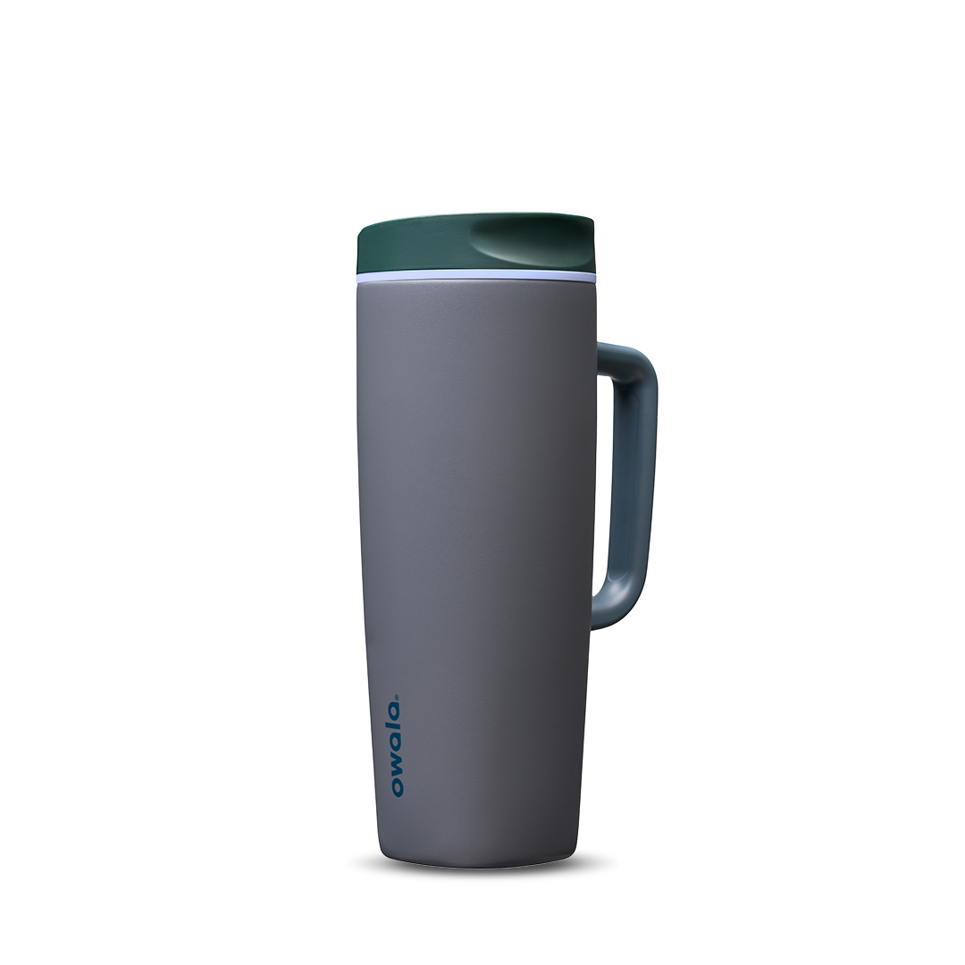 SmoothSip® Slider with Handle 1LUAKN SW8F6G