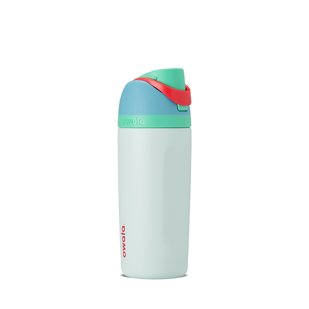 Kids' FreeSip 3TYHD8 HURA74
