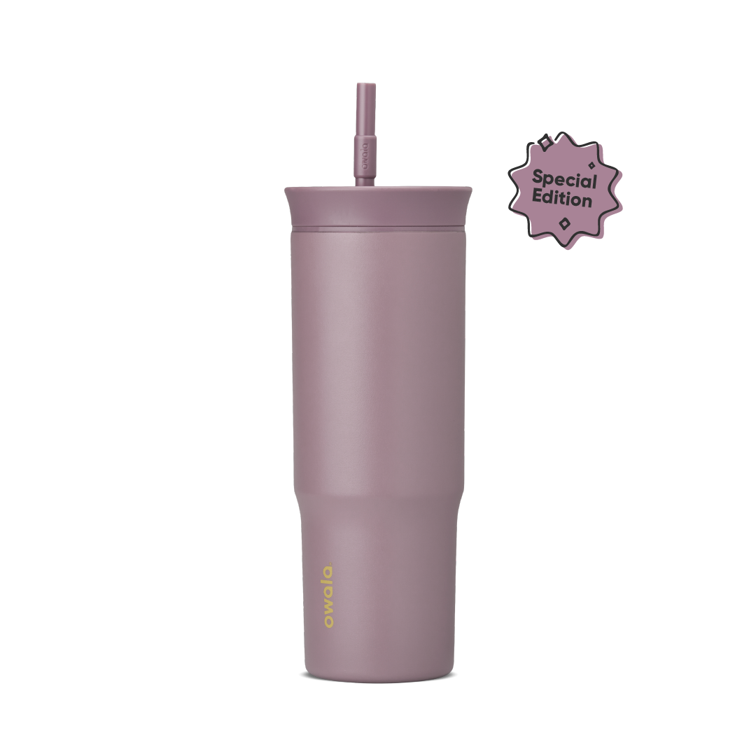 24oz Tumbler JVS9GL YSXPMN
