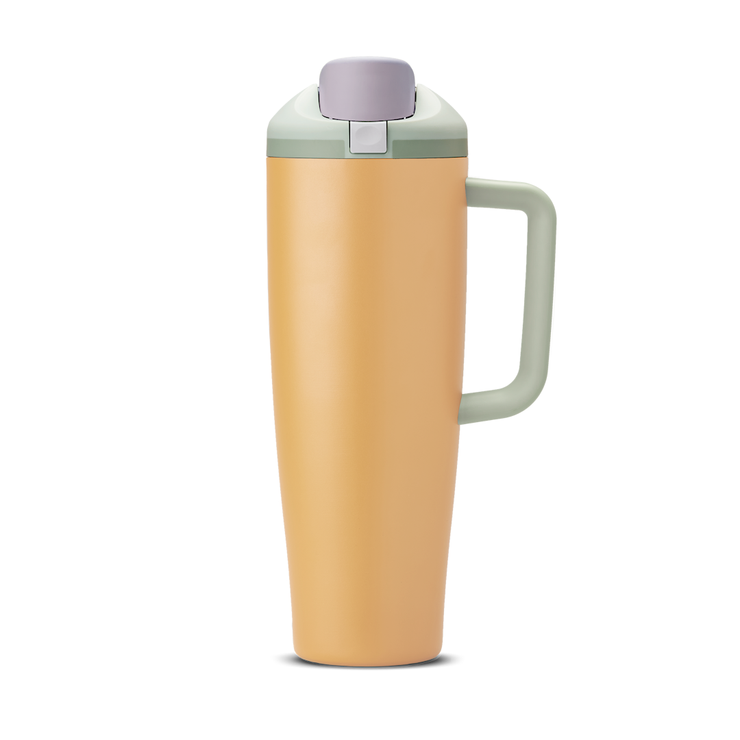 FreeSip® Tumbler PYI1XA J7EFGK