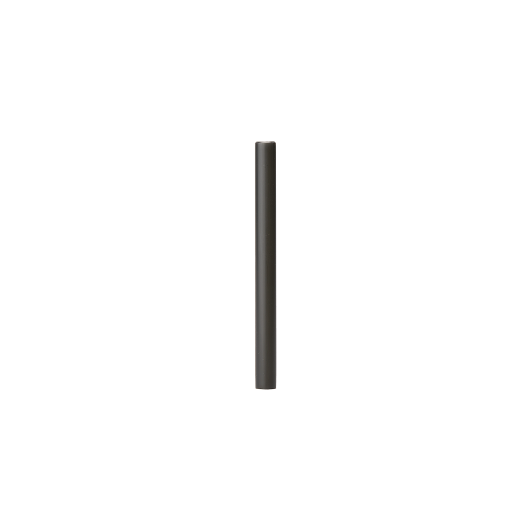 Replacement Straws A29I5L JRC34Y