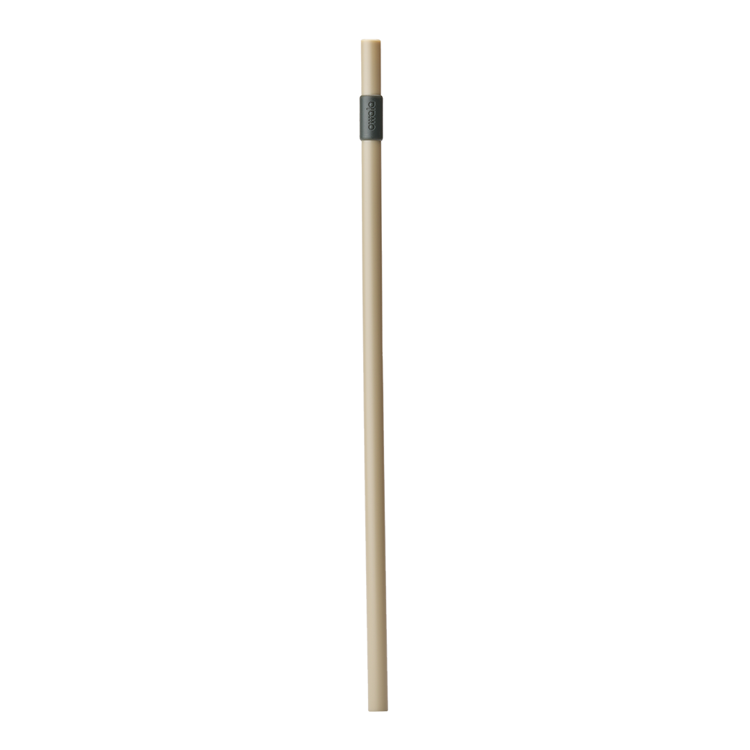 Replacement Straws A29I5L U4FJ77