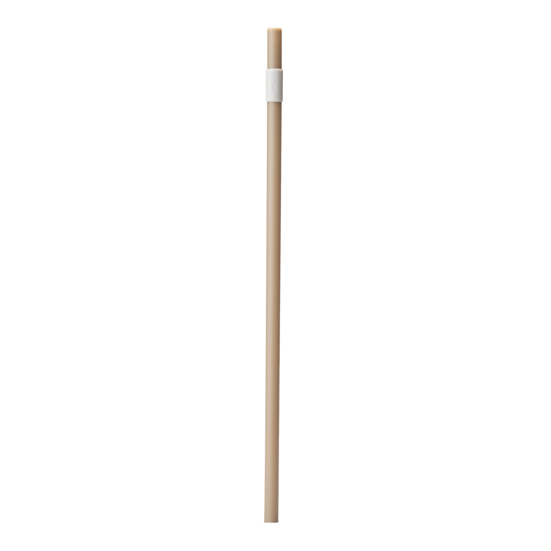 Replacement Straws A29I5L U4FJ77
