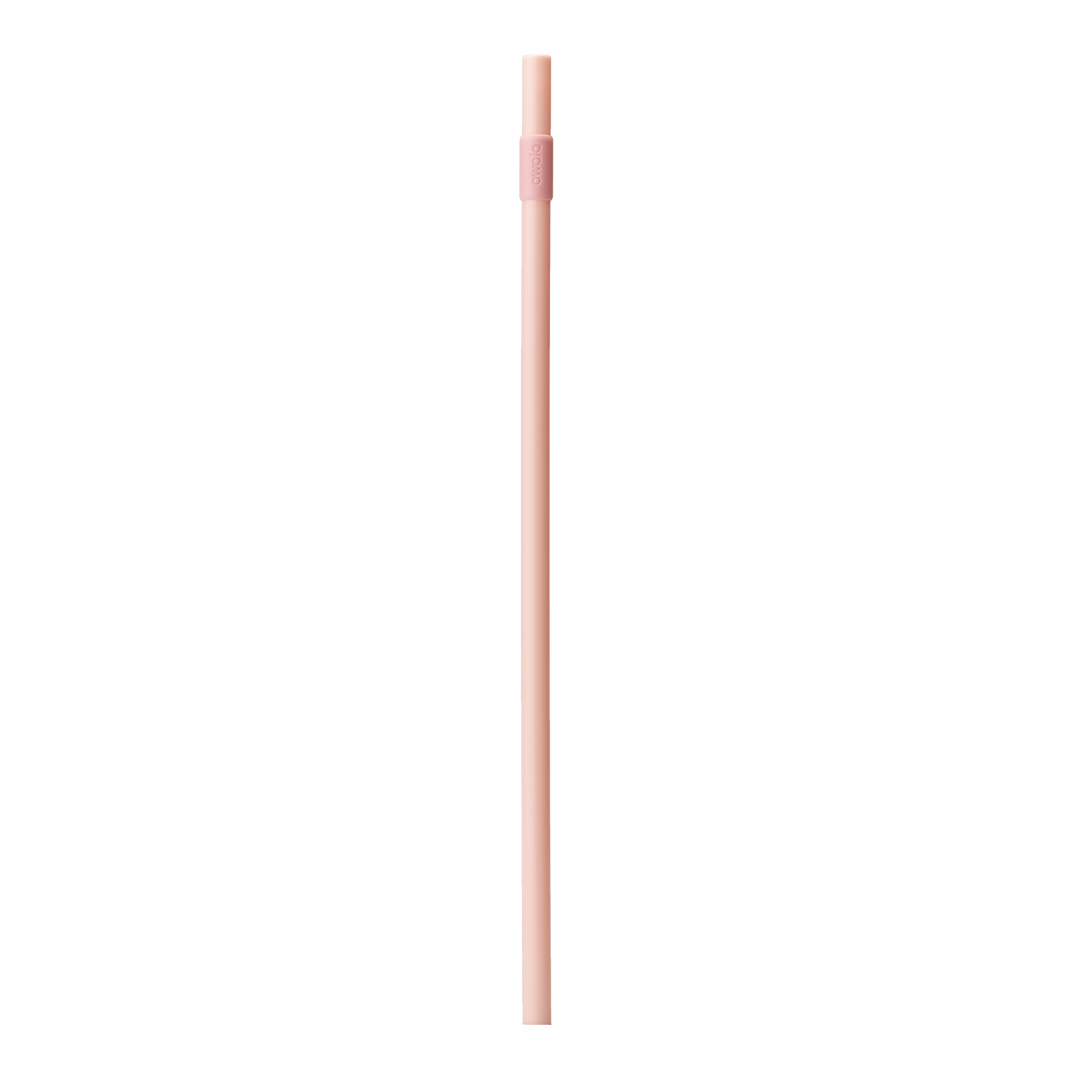 Replacement Straws A29I5L U4FJ77