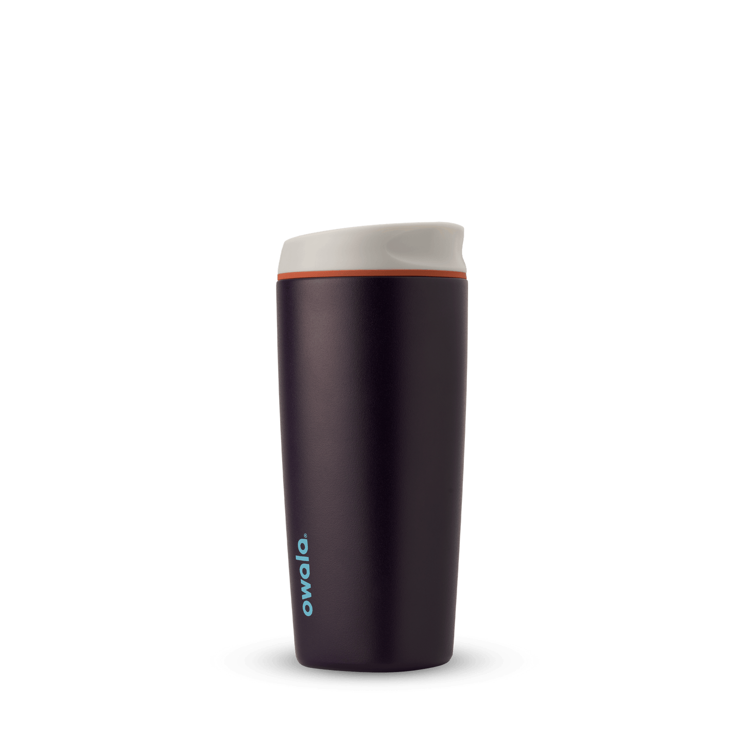 SmoothSip 1D94MG 0AQ4HW