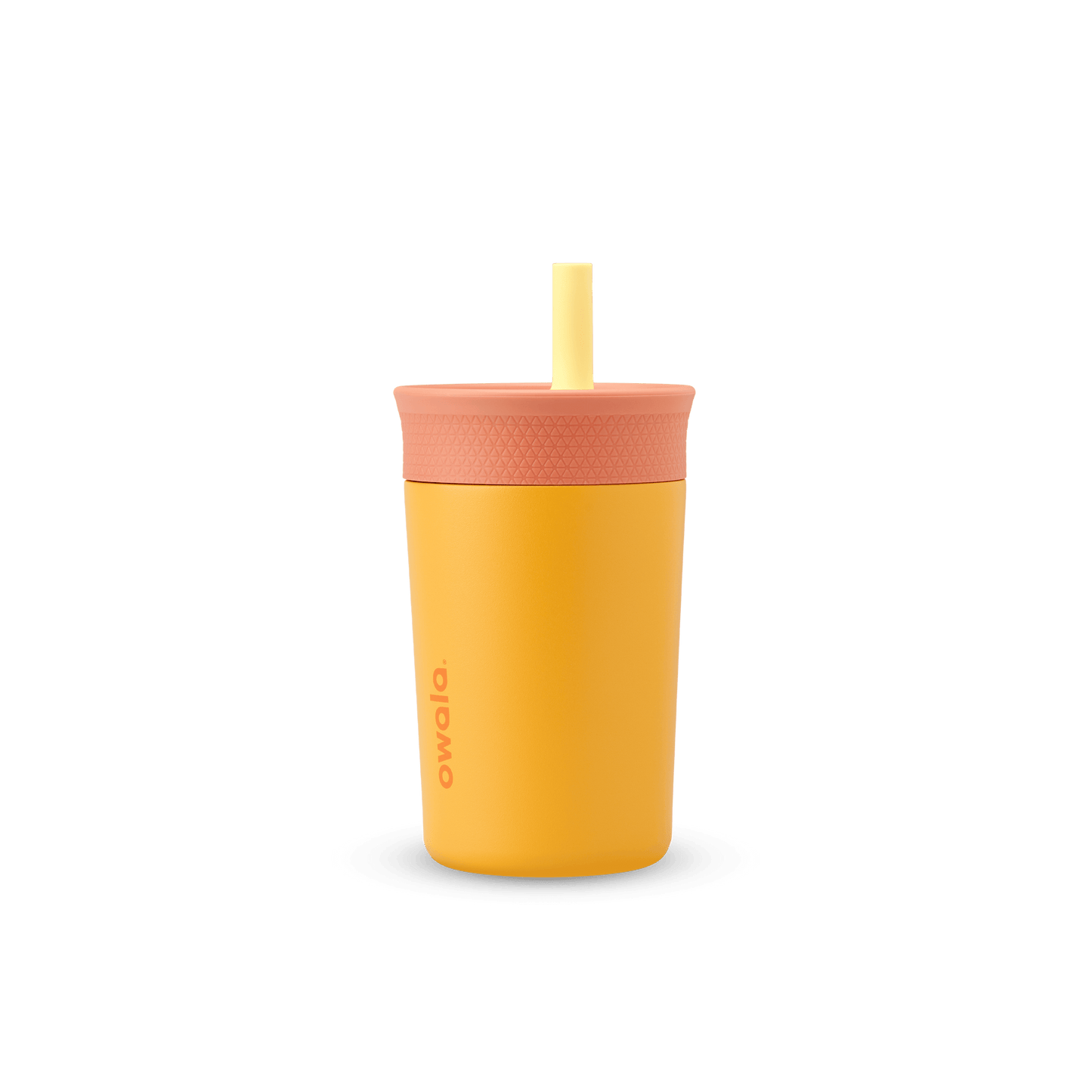 Kids' Tumbler 2B147V 7IHGCK